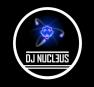 DJNucleus DJNucleus